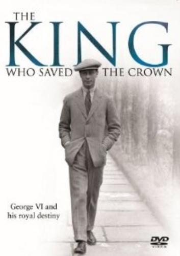 The king who saved - the,