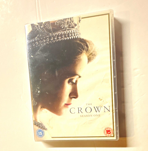 Sony pictures the crown season - the,