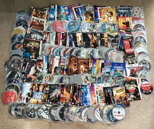 Dvd disc cover art - disc,
