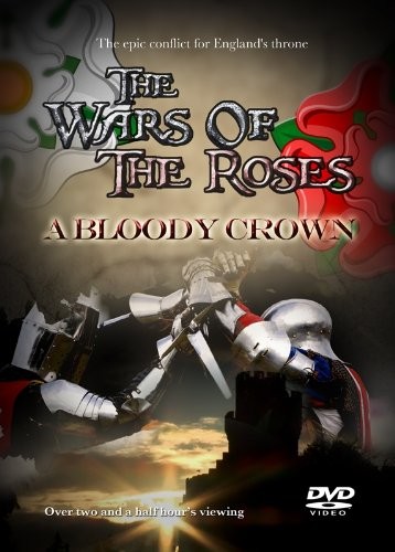 The wars roses - the,
